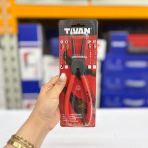 خار باز کن تیوان راست