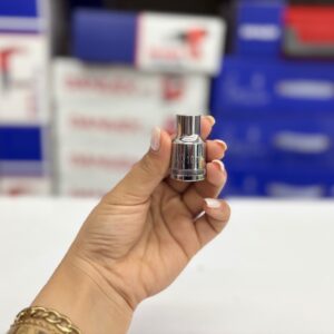 بکس 10 هاردکس کوتاه