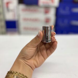 بکس 16 هاردکس کوتاه