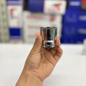بکس 30 هاردکس کوتاه