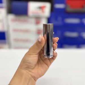بکس17 هاردکس بلند