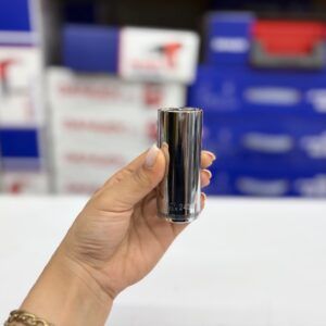 بکس 24 هاردکس بلند