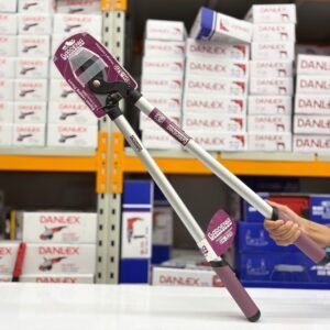 قیچی شاخه زن ارتفاع ثابت گاردنیا 5210