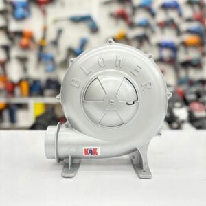 دم برقی 2/5 اینچ 260 وات KDK