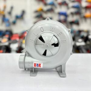 دم برقی 2 اینچ 150 وات KDK