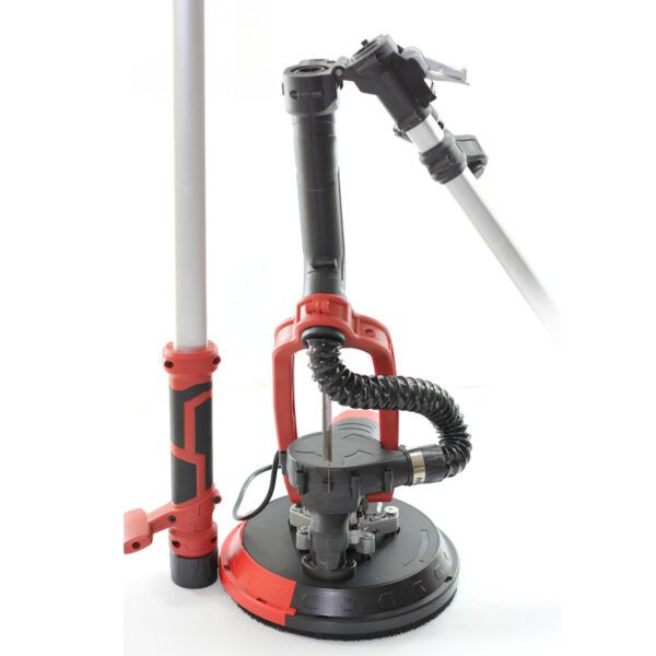 سنباده زن ديواري محک DWS230B/1