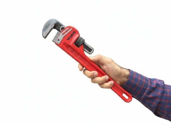 آچار شلاقی 14 تیوان