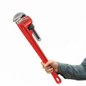 آچار شلاقی 24 تیوان