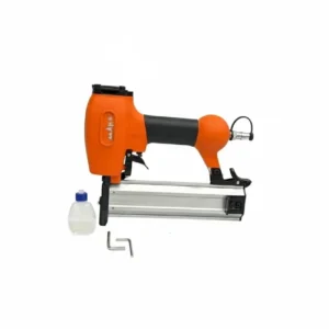 میخکوب مکس اسکا کد 50 f m