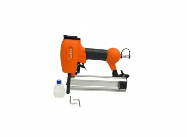 میخکوب مکس اسکا کد 50 f m