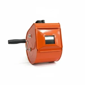 تگری پاش فیکستر fixter