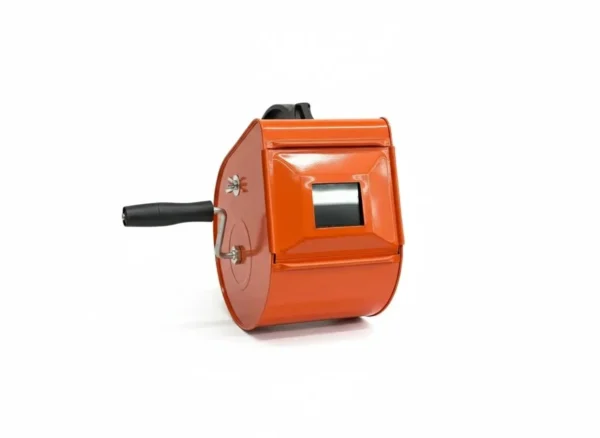 تگری پاش فیکستر fixter