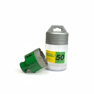 گردبر پرسلان ایگیلی 50