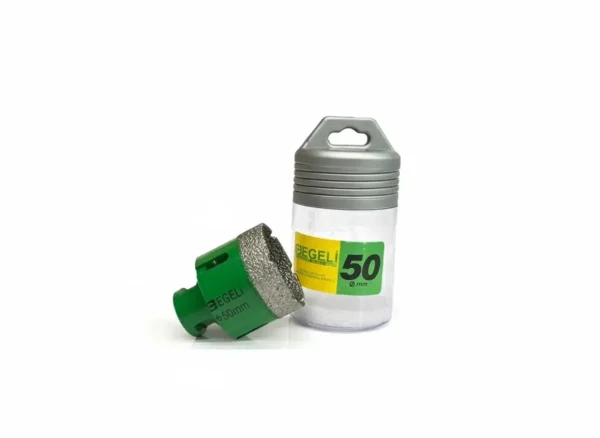 گردبر پرسلان ایگیلی 50