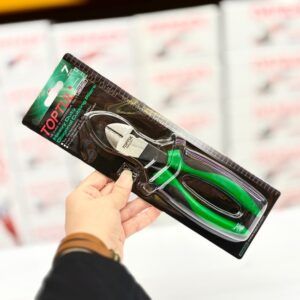 سیم چین سایز 7 فشار قوی تاپ تول