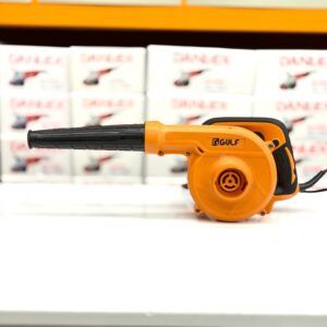 بلوور صنعتی دیمردار 800 وات 5680 گالف