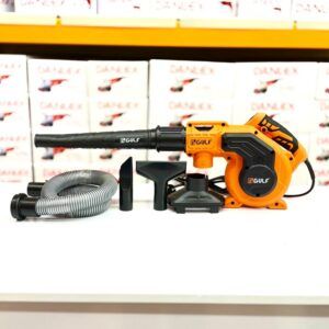 بلوور صنعتی 950 وات 5695 گالف