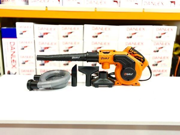 بلوور صنعتی 950 وات 5695 گالف