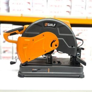 پروفیل بر صنعتی 2600 وات 3326 گالف