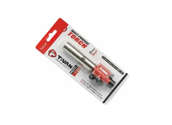 تورچ تیوان900