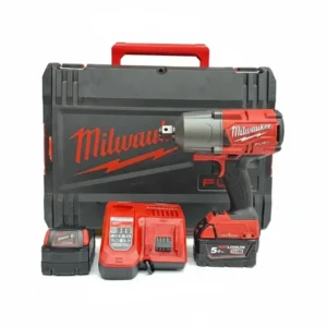 بکس شارژی میلواکی 18 ولت 3/4 ONEFHIW34-502X