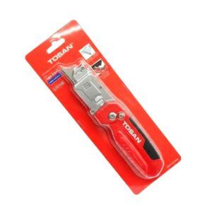 کاتر تاشو توسن دو منظوره T182-F2F