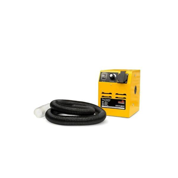 مکنده صنعتی 1400 وات مجیک HK1200