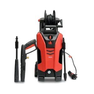 کارواش دنلکس 135 بار 1800 وات 9614