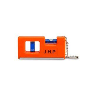 تراز جیبی jhp