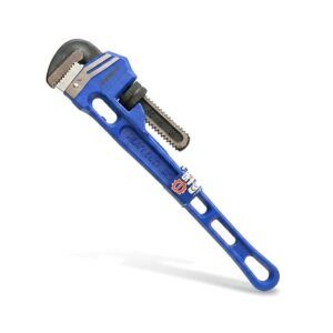 اچار شلاقی 18 ساواکو s 2318