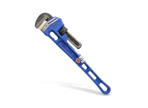 اچار شلاقی 18 ساواکو s 2318