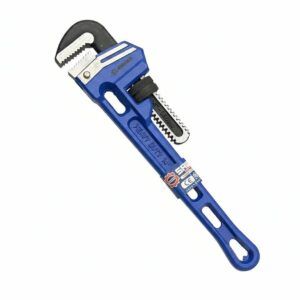 اچار شلاقی 14 ساواکو s2314