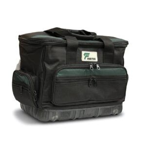کیف ابزار کف دار بزرگ فوجی تکس 5204