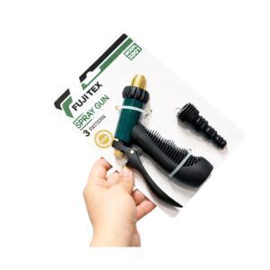 اب پاش فوجی تکس برنجی 3801