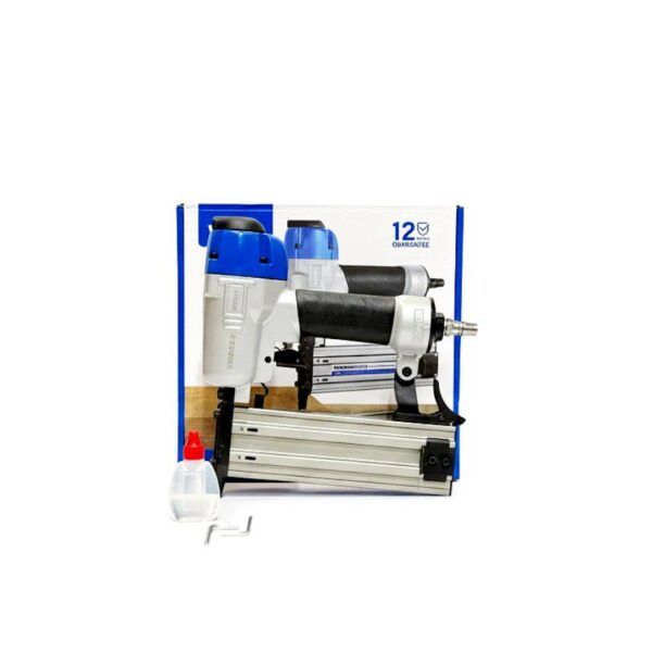 میخکوب بادی ویوارکس F50