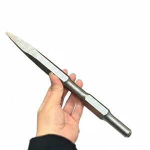 قلم بتن کن 10 کیلویی زنوکس