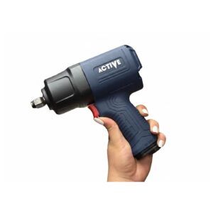 بکس بادی اکتیو ( یک دوم ) 12850