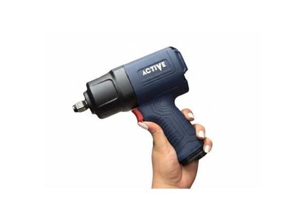 بکس بادی اکتیو ( یک دوم ) 12850