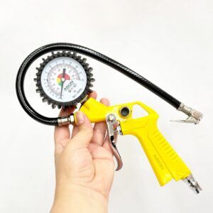 درجه باد کارگاهی کارگاهی ایسون