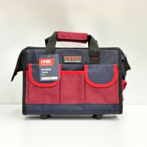 کیف ابزار متوسط ایوک ۸۲۲۲ SOSO