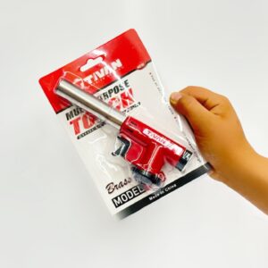 تورچ تی ۳۰۰ تیوان