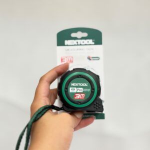 متر نکستول 3 متری _ نکستول 3