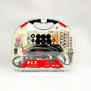 فرز مینیاتوری  PIT 211 پارچه  pit 150-C