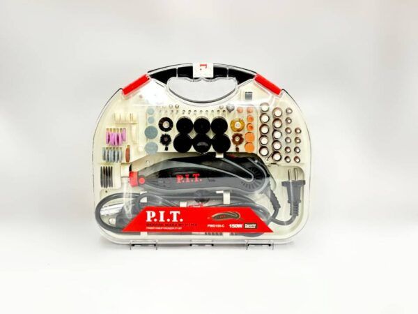 فرز مینیاتوری PIT 211 پارچه pit 150-C