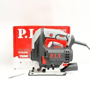 اره چکشی پی ای تی 700 وات دیمردار PIT70-C2