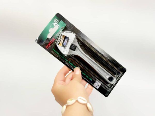 فرانسه سایز 6 تاپ تول