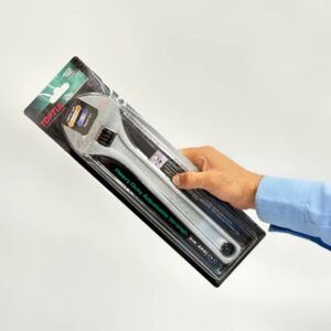 فرانسه سایز 12 تایوانی تاپ تول