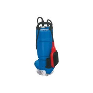 کفکش نیم اسب 17 متری توسن 1280