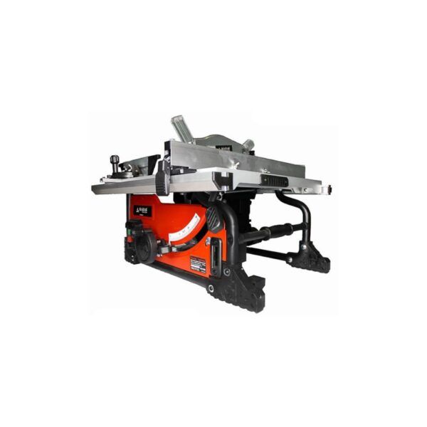 اره میزی محک 1500 وات 210 میلیمتری s 210 ts