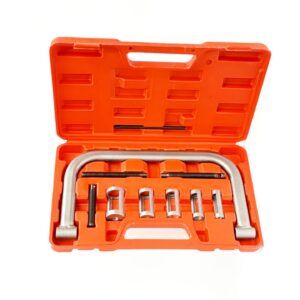 کیت سوپاپ جمع کن کد 10/4 نورس